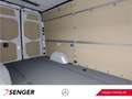 Mercedes-Benz Sprinter 317 CDI KA L2H2 Kamera Standhzg AHK2,8t Blanc - thumbnail 8