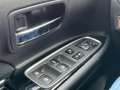 Mitsubishi Outlander 2.0 PHEV Navi Camera Clima Leer/Alca Business Edit Zwart - thumbnail 13