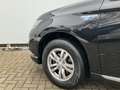 Mitsubishi Outlander 2.0 PHEV Navi Camera Clima Leer/Alca Business Edit Zwart - thumbnail 14