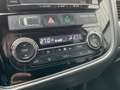 Mitsubishi Outlander 2.0 PHEV Navi Camera Clima Leer/Alca Business Edit Zwart - thumbnail 7