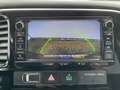 Mitsubishi Outlander 2.0 PHEV Navi Camera Clima Leer/Alca Business Edit Zwart - thumbnail 5