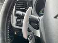 Mitsubishi Outlander 2.0 PHEV Navi Camera Clima Leer/Alca Business Edit Zwart - thumbnail 25
