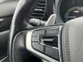 Mitsubishi Outlander 2.0 PHEV Navi Camera Clima Leer/Alca Business Edit Zwart - thumbnail 28