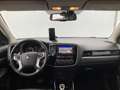 Mitsubishi Outlander 2.0 PHEV Navi Camera Clima Leer/Alca Business Edit Zwart - thumbnail 4