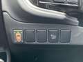 Mitsubishi Outlander 2.0 PHEV Navi Camera Clima Leer/Alca Business Edit Zwart - thumbnail 30