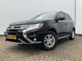 Mitsubishi Outlander 2.0 PHEV Navi Camera Clima Leer/Alca Business Edit Zwart - thumbnail 40