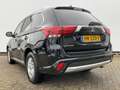 Mitsubishi Outlander 2.0 PHEV Navi Camera Clima Leer/Alca Business Edit Zwart - thumbnail 39