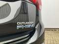 Mitsubishi Outlander 2.0 PHEV Navi Camera Clima Leer/Alca Business Edit Zwart - thumbnail 32