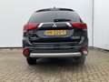 Mitsubishi Outlander 2.0 PHEV Navi Camera Clima Leer/Alca Business Edit Zwart - thumbnail 15