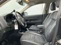 Mitsubishi Outlander 2.0 PHEV Navi Camera Clima Leer/Alca Business Edit Zwart - thumbnail 45