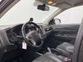 Mitsubishi Outlander 2.0 PHEV Navi Camera Clima Leer/Alca Business Edit Zwart - thumbnail 3