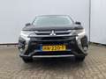 Mitsubishi Outlander 2.0 PHEV Navi Camera Clima Leer/Alca Business Edit Zwart - thumbnail 37
