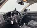 Mitsubishi Outlander 2.0 PHEV Navi Camera Clima Leer/Alca Business Edit Zwart - thumbnail 8