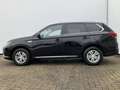 Mitsubishi Outlander 2.0 PHEV Navi Camera Clima Leer/Alca Business Edit Zwart - thumbnail 41