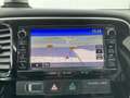 Mitsubishi Outlander 2.0 PHEV Navi Camera Clima Leer/Alca Business Edit Zwart - thumbnail 6