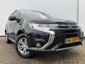 Mitsubishi Outlander 2.0 PHEV Navi Camera Clima Leer/Alca Business Edit Zwart - thumbnail 36