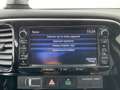 Mitsubishi Outlander 2.0 PHEV Navi Camera Clima Leer/Alca Business Edit Zwart - thumbnail 22