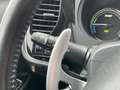 Mitsubishi Outlander 2.0 PHEV Navi Camera Clima Leer/Alca Business Edit Zwart - thumbnail 29