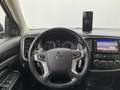 Mitsubishi Outlander 2.0 PHEV Navi Camera Clima Leer/Alca Business Edit Zwart - thumbnail 18