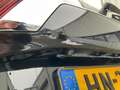 Mitsubishi Outlander 2.0 PHEV Navi Camera Clima Leer/Alca Business Edit Zwart - thumbnail 16