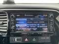 Mitsubishi Outlander 2.0 PHEV Navi Camera Clima Leer/Alca Business Edit Zwart - thumbnail 20
