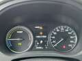 Mitsubishi Outlander 2.0 PHEV Navi Camera Clima Leer/Alca Business Edit Zwart - thumbnail 27
