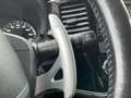 Mitsubishi Outlander 2.0 PHEV Navi Camera Clima Leer/Alca Business Edit Zwart - thumbnail 24