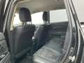 Mitsubishi Outlander 2.0 PHEV Navi Camera Clima Leer/Alca Business Edit Zwart - thumbnail 42