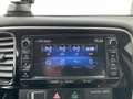 Mitsubishi Outlander 2.0 PHEV Navi Camera Clima Leer/Alca Business Edit Zwart - thumbnail 19