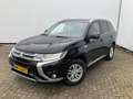 Mitsubishi Outlander 2.0 PHEV Navi Camera Clima Leer/Alca Business Edit Zwart - thumbnail 43