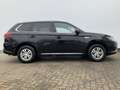 Mitsubishi Outlander 2.0 PHEV Navi Camera Clima Leer/Alca Business Edit Zwart - thumbnail 35