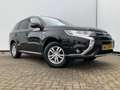 Mitsubishi Outlander 2.0 PHEV Navi Camera Clima Leer/Alca Business Edit Zwart - thumbnail 21