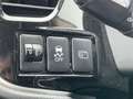 Mitsubishi Outlander 2.0 PHEV Navi Camera Clima Leer/Alca Business Edit Zwart - thumbnail 31