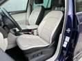 Volkswagen Tiguan 2.0 TSI 4Motion Highline R-Line / Panoramadak / Fu Bleu - thumbnail 26