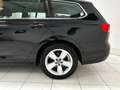 Volkswagen Passat Variant 2.0 TDI DSG Elegance SCR SpurH Noir - thumbnail 5