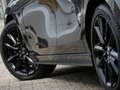 Mazda 3 2.0 180PK LUXURY/ BOSE/ LEER/ HEAD-UP/ KEYLESS Grigio - thumbnail 25