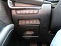 Mazda 3 2.0 180PK LUXURY/ BOSE/ LEER/ HEAD-UP/ KEYLESS Grijs - thumbnail 32