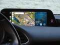 Mazda 3 2.0 180PK LUXURY/ BOSE/ LEER/ HEAD-UP/ KEYLESS Grijs - thumbnail 9