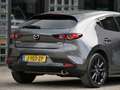 Mazda 3 2.0 180PK LUXURY/ BOSE/ LEER/ HEAD-UP/ KEYLESS Grigio - thumbnail 26