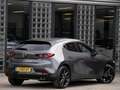 Mazda 3 2.0 180PK LUXURY/ BOSE/ LEER/ HEAD-UP/ KEYLESS Grigio - thumbnail 2