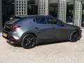 Mazda 3 2.0 180PK LUXURY/ BOSE/ LEER/ HEAD-UP/ KEYLESS Grijs - thumbnail 15