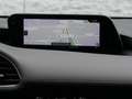 Mazda 3 2.0 180PK LUXURY/ BOSE/ LEER/ HEAD-UP/ KEYLESS Grijs - thumbnail 8
