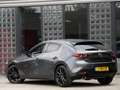 Mazda 3 2.0 180PK LUXURY/ BOSE/ LEER/ HEAD-UP/ KEYLESS Grigio - thumbnail 30