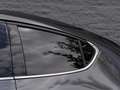 Mazda 3 2.0 180PK LUXURY/ BOSE/ LEER/ HEAD-UP/ KEYLESS Grigio - thumbnail 29
