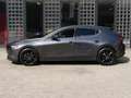 Mazda 3 2.0 180PK LUXURY/ BOSE/ LEER/ HEAD-UP/ KEYLESS Grijs - thumbnail 33
