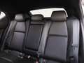 Mazda 3 2.0 180PK LUXURY/ BOSE/ LEER/ HEAD-UP/ KEYLESS Grijs - thumbnail 6