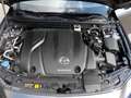Mazda 3 2.0 180PK LUXURY/ BOSE/ LEER/ HEAD-UP/ KEYLESS Grijs - thumbnail 34