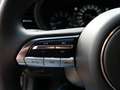 Mazda 3 2.0 180PK LUXURY/ BOSE/ LEER/ HEAD-UP/ KEYLESS Grijs - thumbnail 24