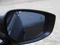 Mazda 3 2.0 180PK LUXURY/ BOSE/ LEER/ HEAD-UP/ KEYLESS Grigio - thumbnail 11
