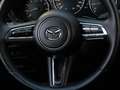 Mazda 3 2.0 180PK LUXURY/ BOSE/ LEER/ HEAD-UP/ KEYLESS Grigio - thumbnail 18